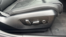 BMW i5 250kW eDrive40 M Sport 84kWh 5dr Auto Electric Estate